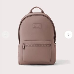 Dagne Dover Large Dakota Neoprene Backpack
